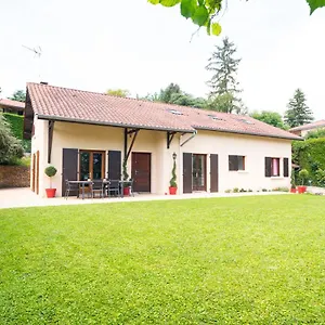 Bed & Breakfast Mon 